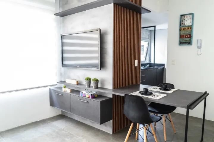 AB645 - Snal Arquitetura