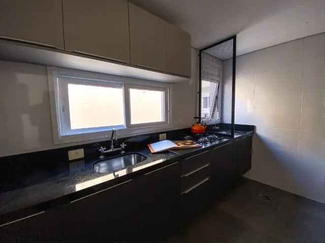 AB645 - Snal Arquitetura