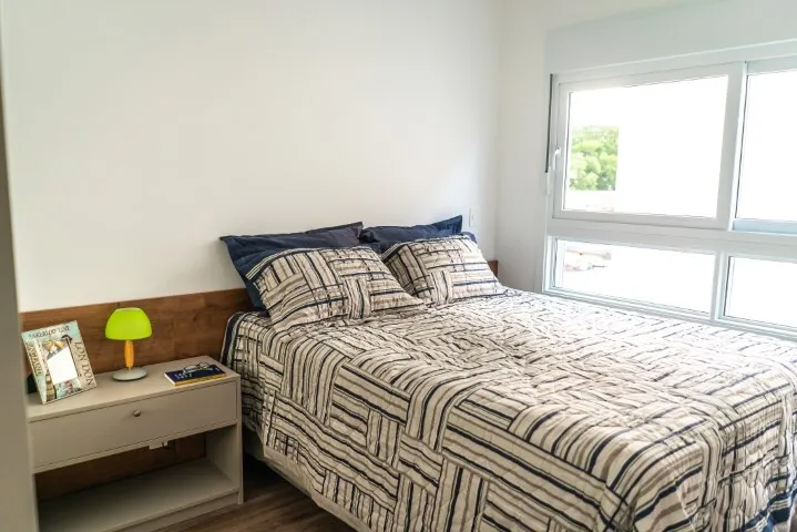AB645 - Snal Arquitetura