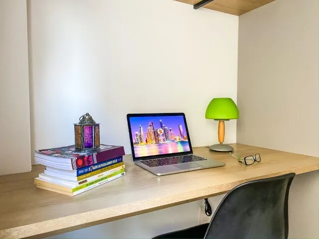 AB645 - Snal Arquitetura