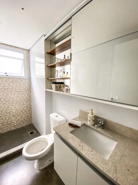 AB645 - Snal Arquitetura