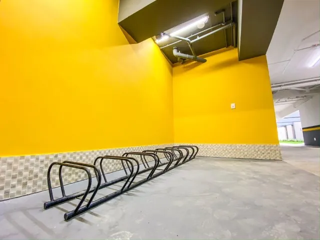 AB645 - Snal Arquitetura