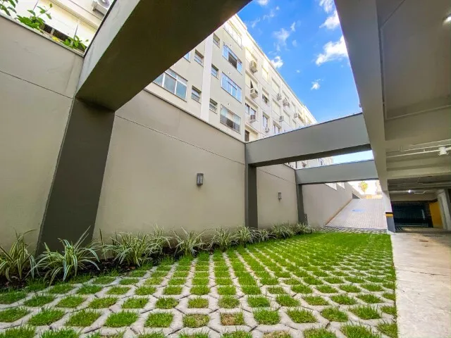 AB645 - Snal Arquitetura