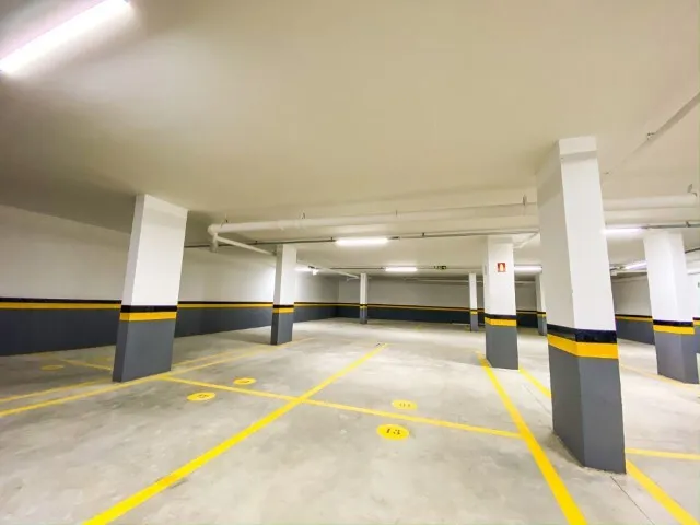 AB645 - Snal Arquitetura