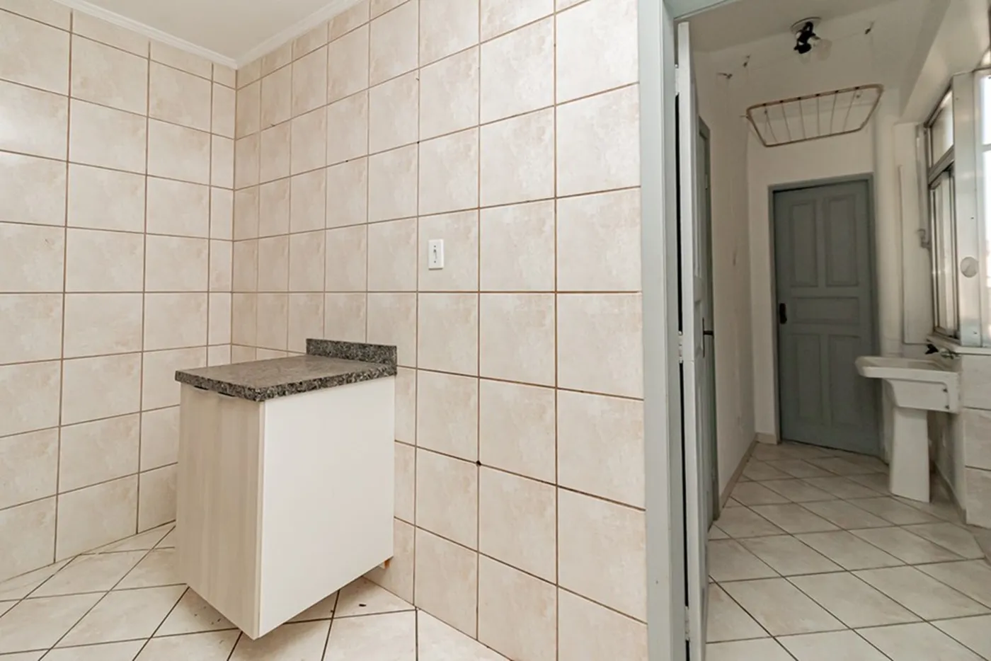 CHDDC 707 Apto 610221014-319 - REMAX Donno Exclusividades — foto 2
