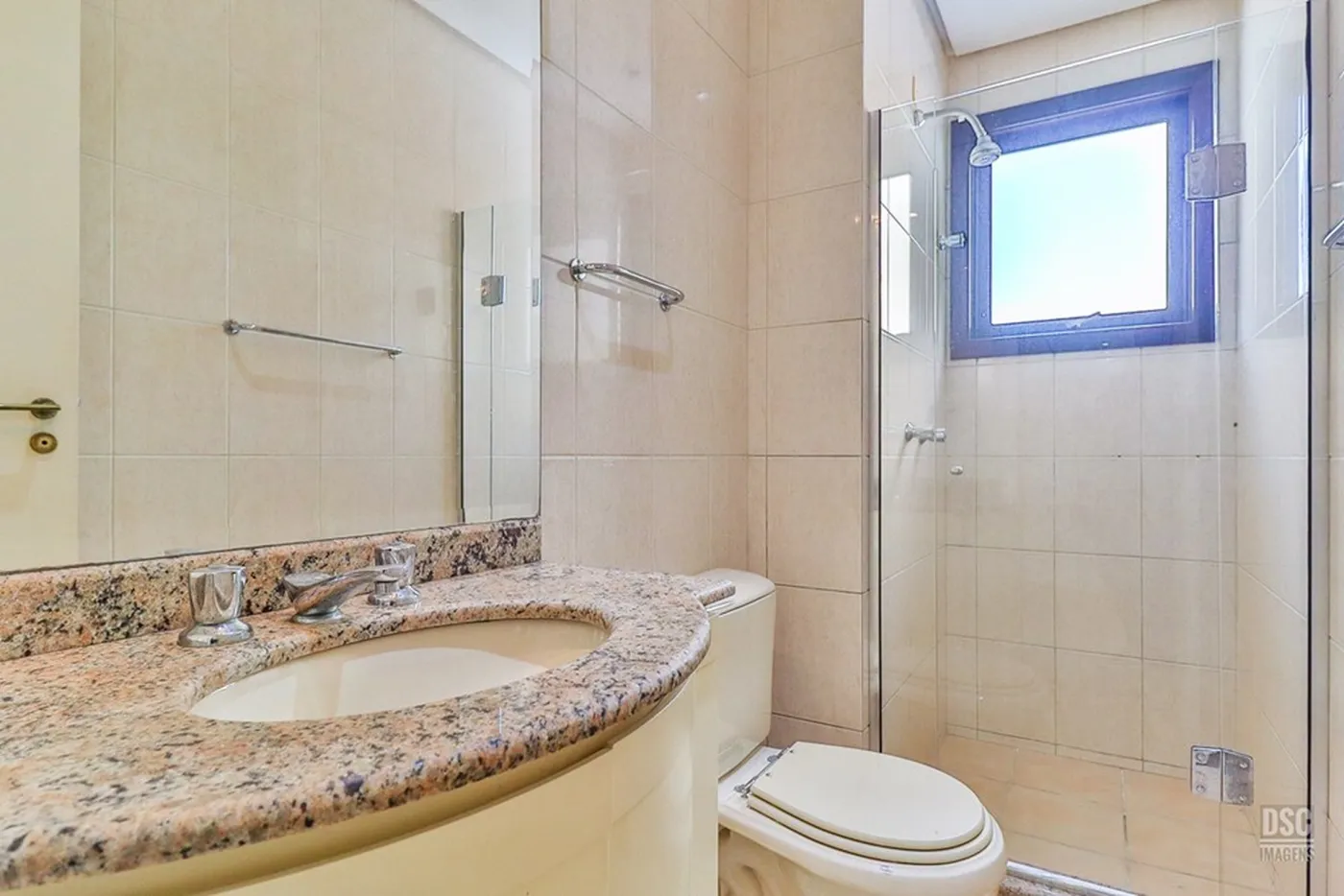 PL 1313 Apto 610371016-43 - REMAX Rocket Exclusividades — foto 4