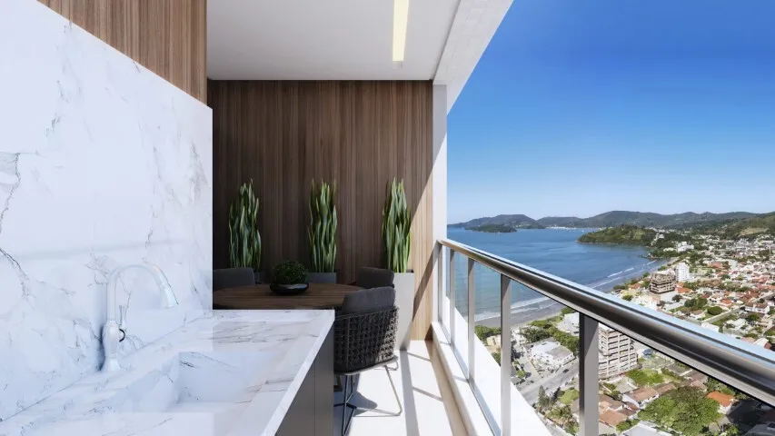 Erati Home - Inspire Empreendimentos