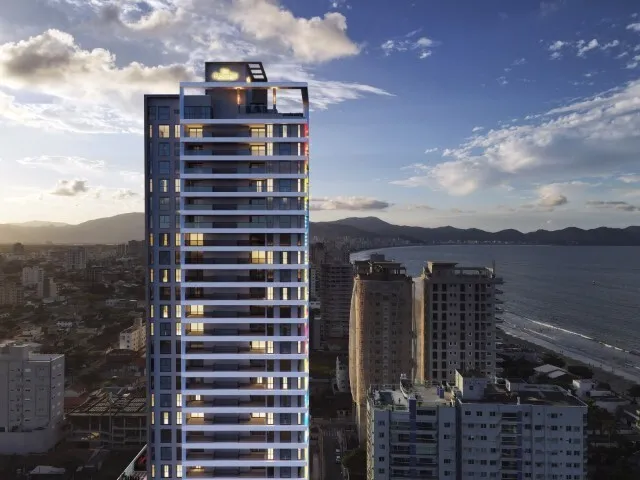 Atmo Haus - Inspire Empreendimentos