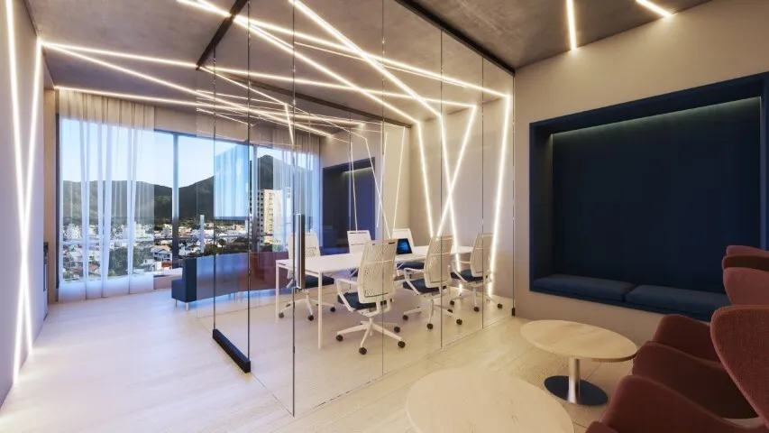 Atmo Haus - Inspire Empreendimentos
