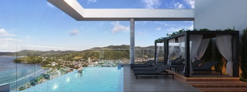 Atmo Haus - Inspire Empreendimentos