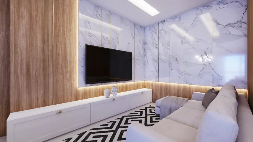 Atmo Haus - Inspire Empreendimentos
