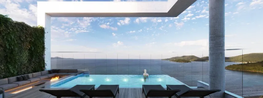 Atmo Haus - Inspire Empreendimentos