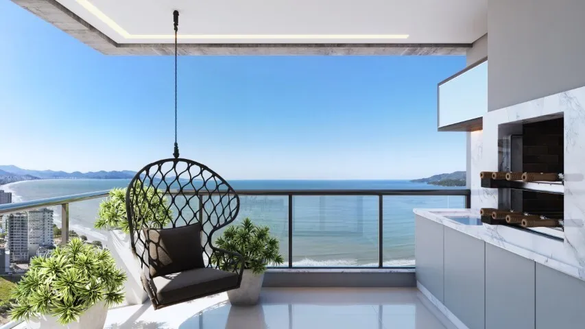Atmo Haus - Inspire Empreendimentos