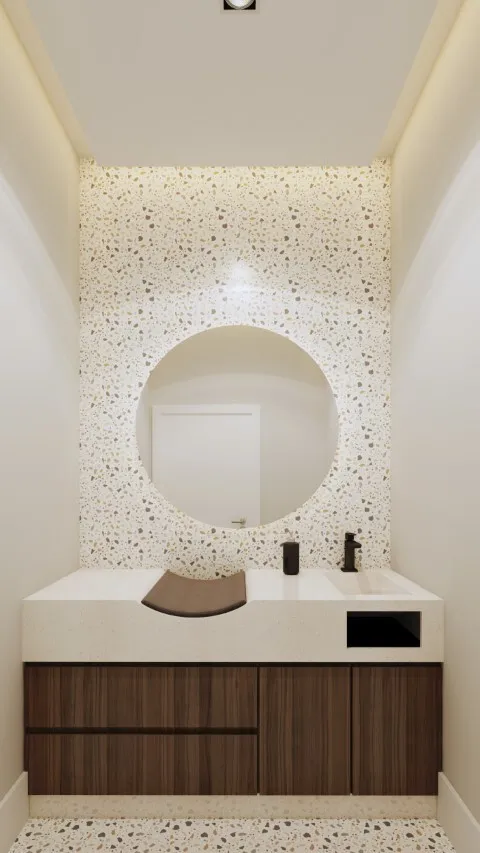 Atmo Haus - Inspire Empreendimentos
