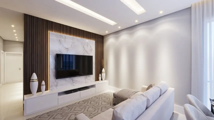 Atmo Haus - Inspire Empreendimentos