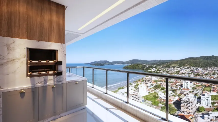 Atmo Haus - Inspire Empreendimentos