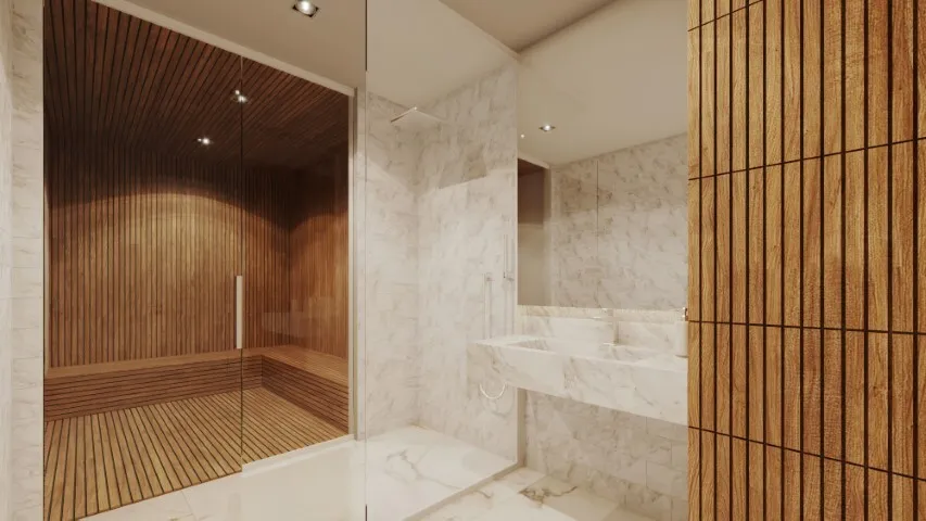 Atmo Haus - Inspire Empreendimentos