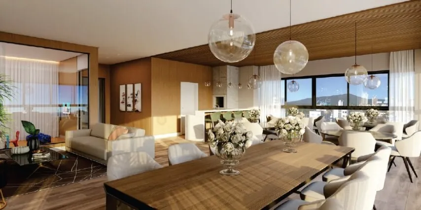 Exclusive 275 - Claudia Exclusive Construtora e Incorporadora Exclusive 275 - Claudia Exclusive Construtora e Incorporadora