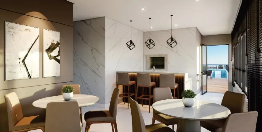 Exclusive 275 - Claudia Exclusive Construtora e Incorporadora Exclusive 275 - Claudia Exclusive Construtora e Incorporadora