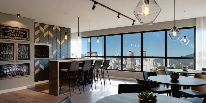 Exclusive 275 - Claudia Exclusive Construtora e Incorporadora Exclusive 275 - Claudia Exclusive Construtora e Incorporadora