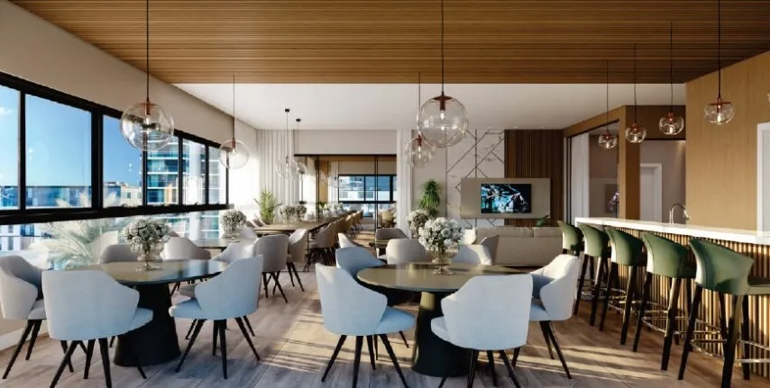 Exclusive 275 - Claudia Exclusive Construtora e Incorporadora Exclusive 275 - Claudia Exclusive Construtora e Incorporadora