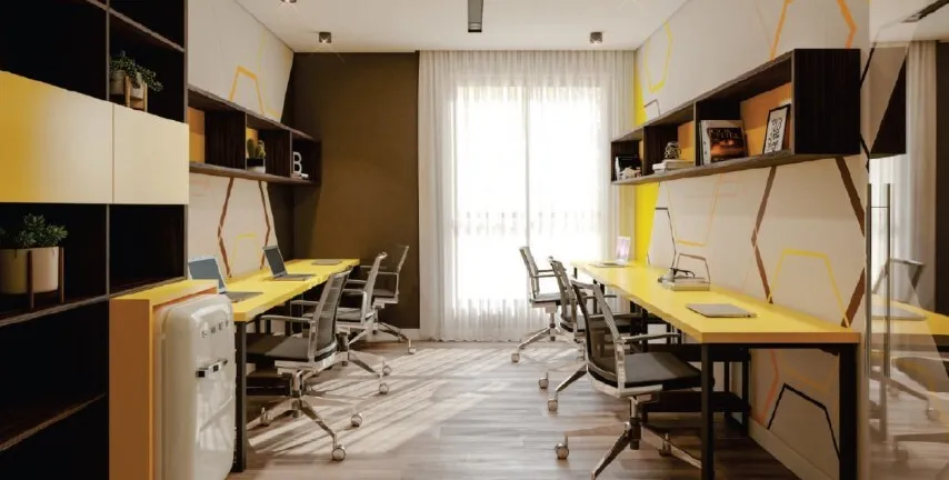 Exclusive 275 - Claudia Exclusive Construtora e Incorporadora Exclusive 275 - Claudia Exclusive Construtora e Incorporadora