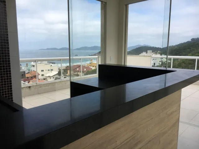 Acrópole Residence - Quatrinvest