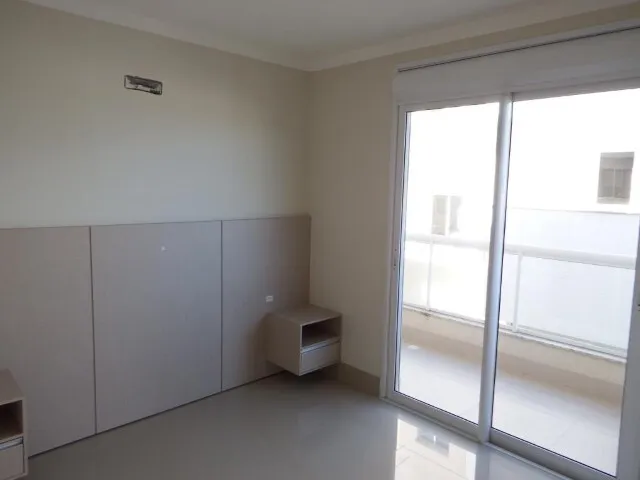 Acrópole Residence - Quatrinvest