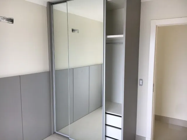 Acrópole Residence - Quatrinvest