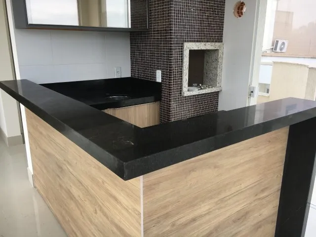 Acrópole Residence - Quatrinvest