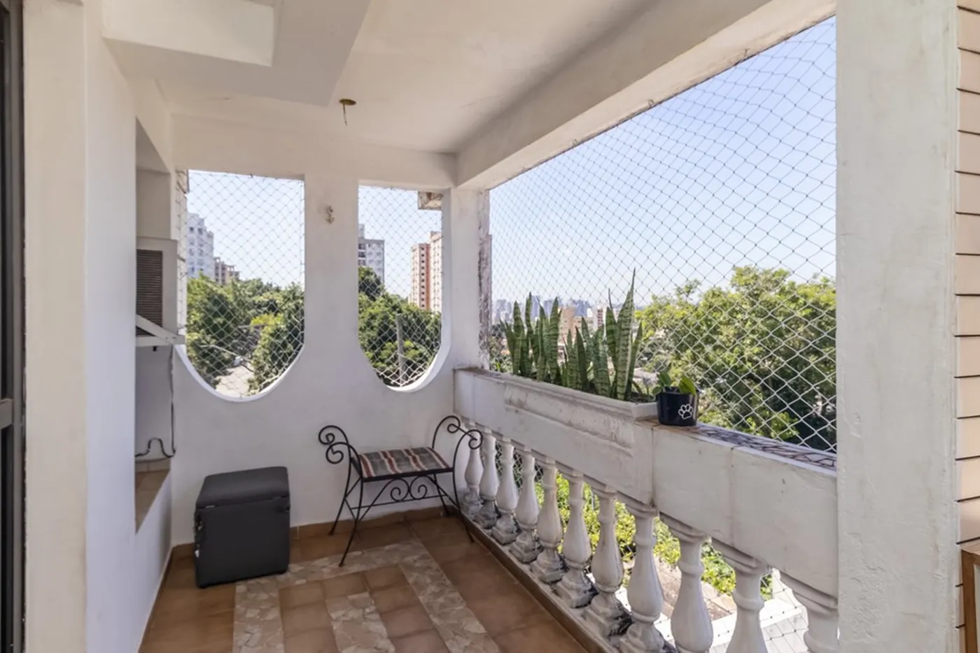 VISE 237 Casa 601371078-18 - REMAX Boutique Exclusividades — foto 2