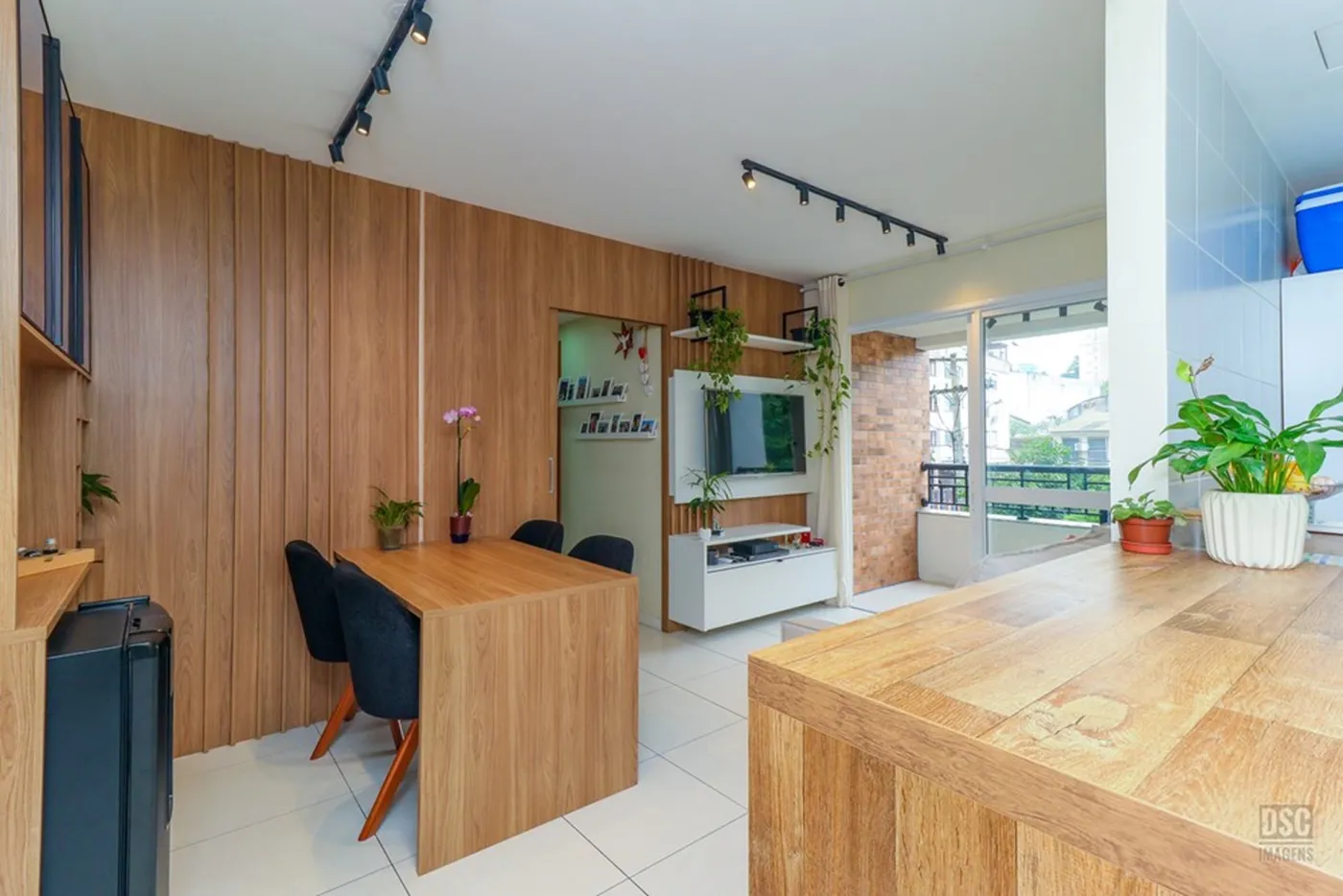 PDJ 359 Apto 612511073-23 - REMAX Moderna Exclusividades