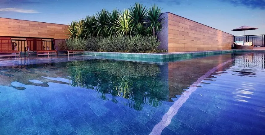 AR Planalto - Archtech