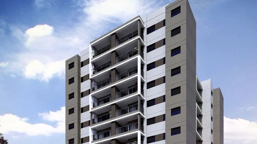 AR Planalto - Archtech