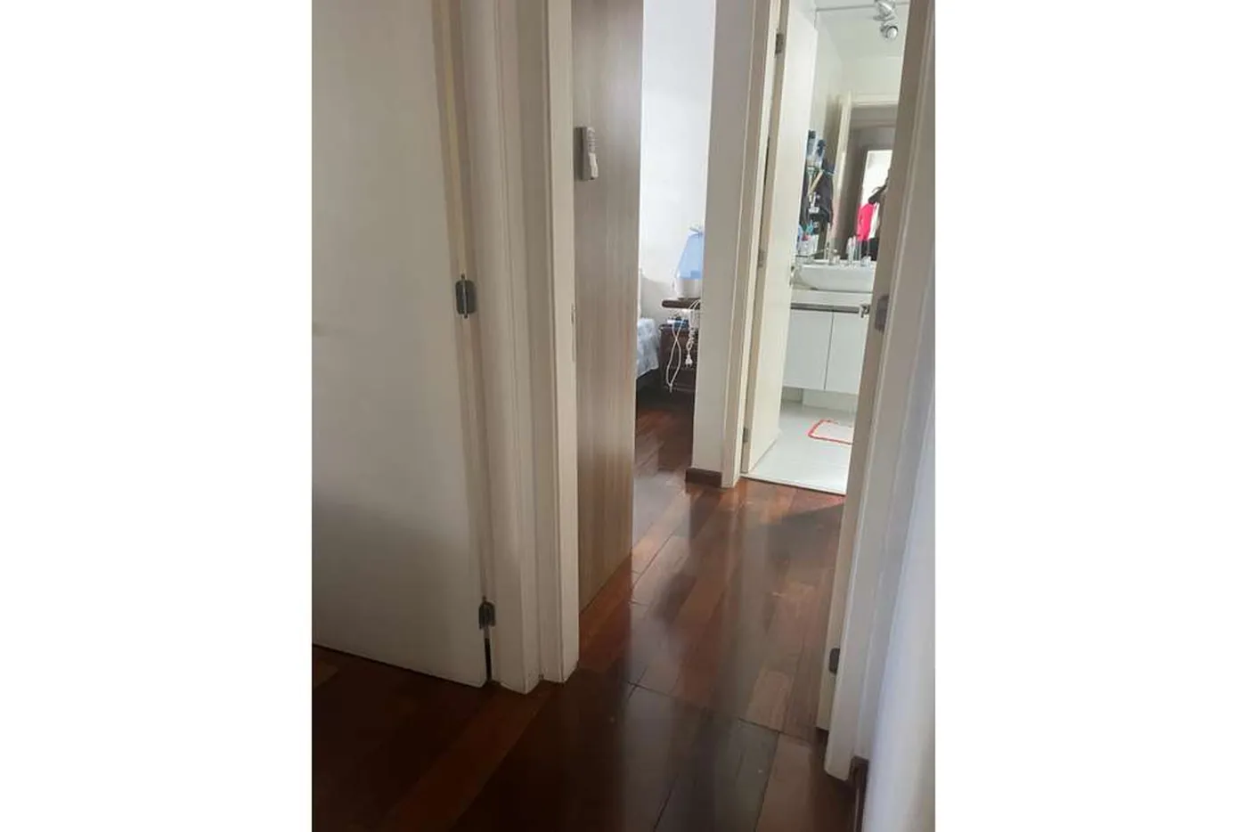 VLM 275 Apto 602101006-120 - REMAX Paradisus Exclusividades — foto 4