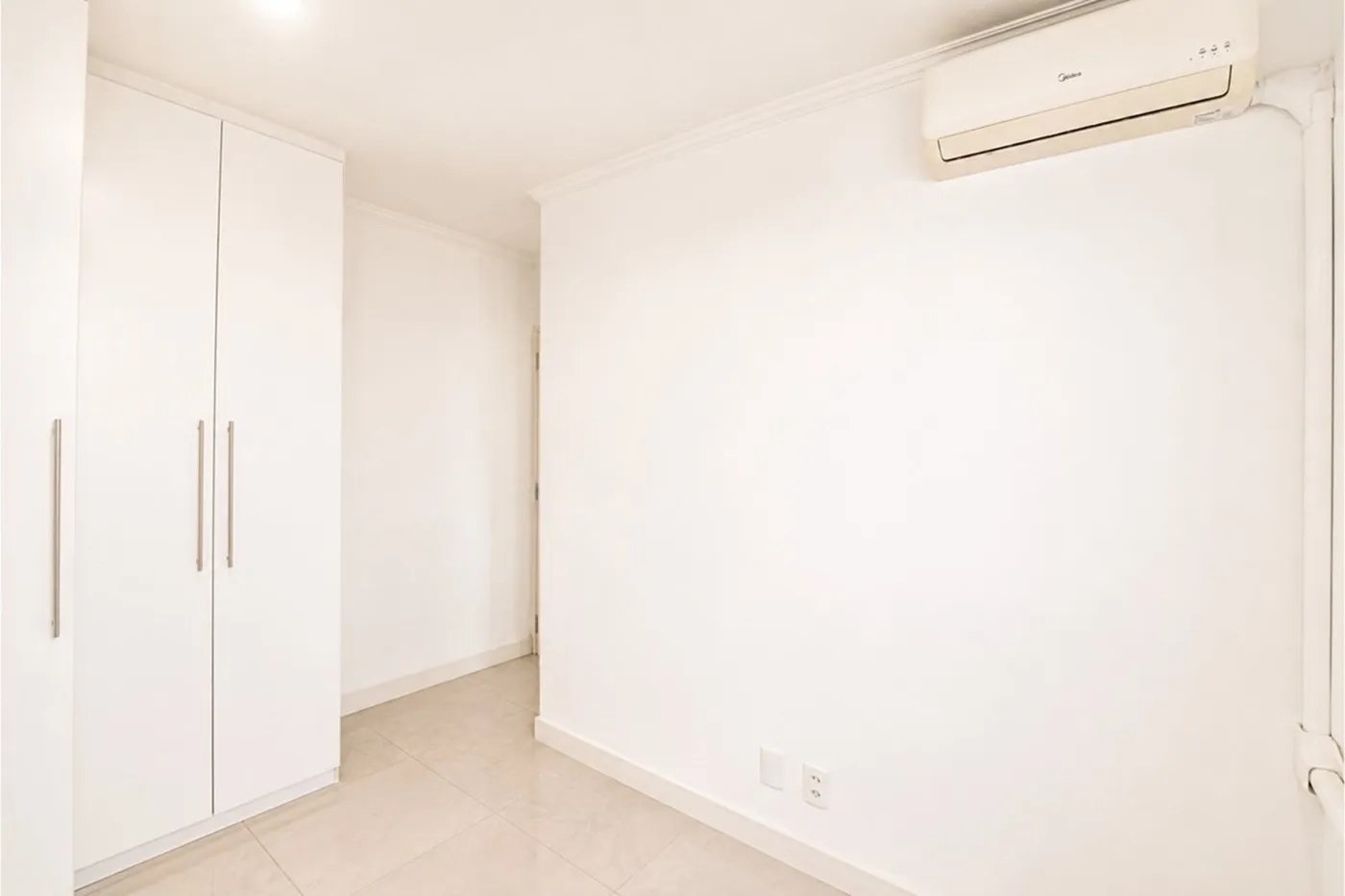 IJB 250 Apto 610191066-21 - REMAX Casa Sul Exclusividades — foto 4