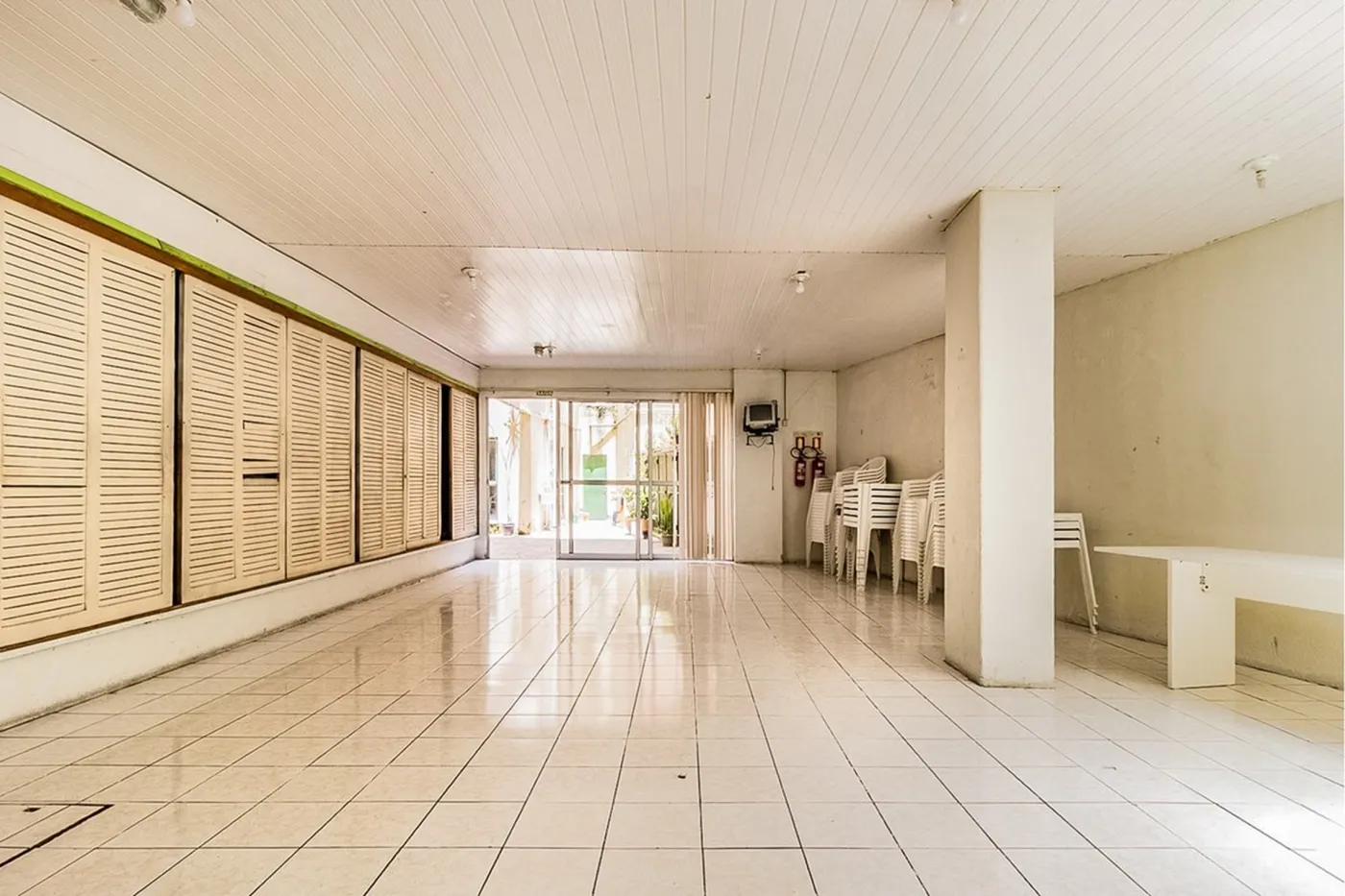 FF 282 Apto 612511054-60 - REMAX Moderna Exclusividades — foto 5