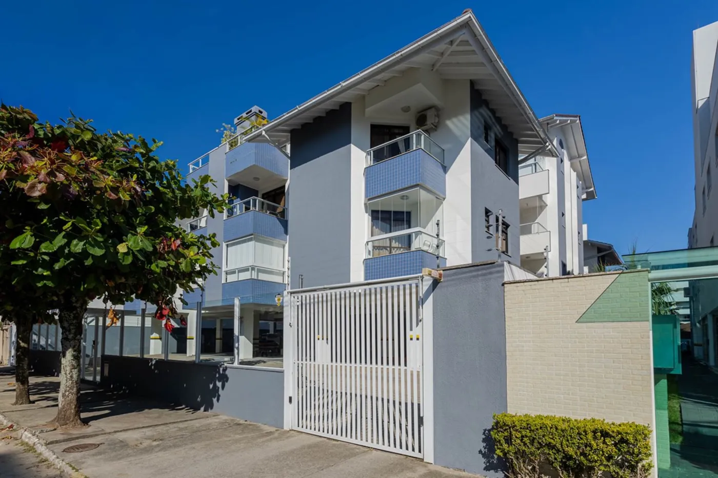 IB 253 Apto 590441010-74 - REMAX Dream On II Exclusividades — foto 5