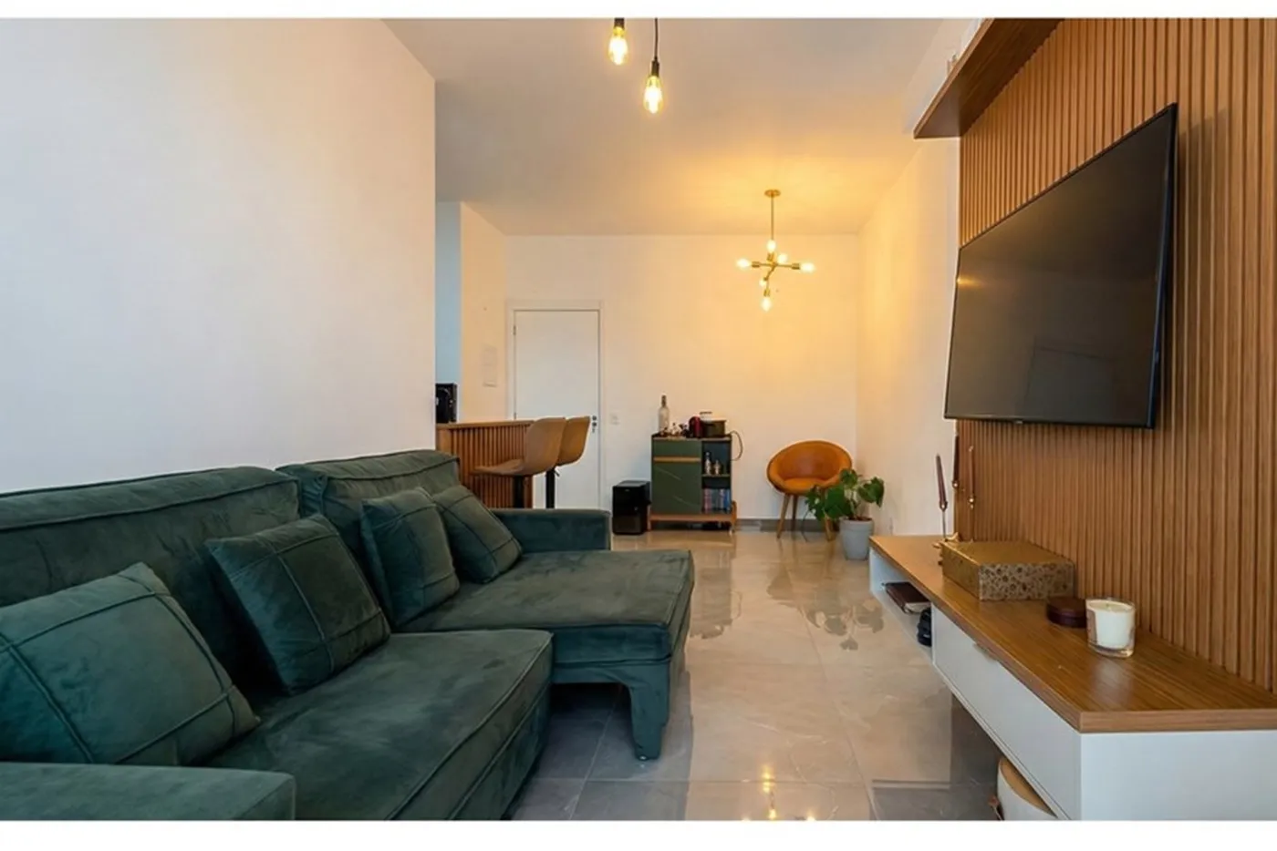 RRDRR 1174 Apto 630821031-11 - REMAX Exclusive Exclusividades