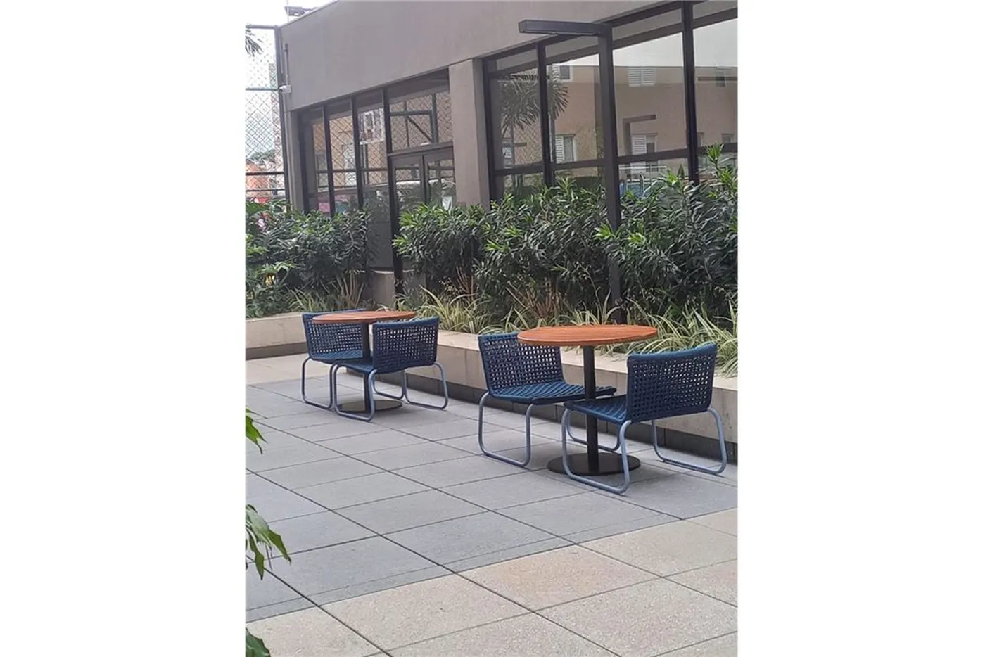 BVAF 122 Apto 602101011-266 - REMAX Paradisus Exclusividades — foto 3