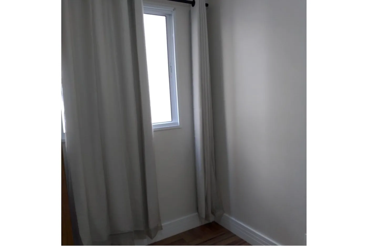 BFCVMM 161 Apto 602101011-594 - REMAX Paradisus Exclusividades — foto 5