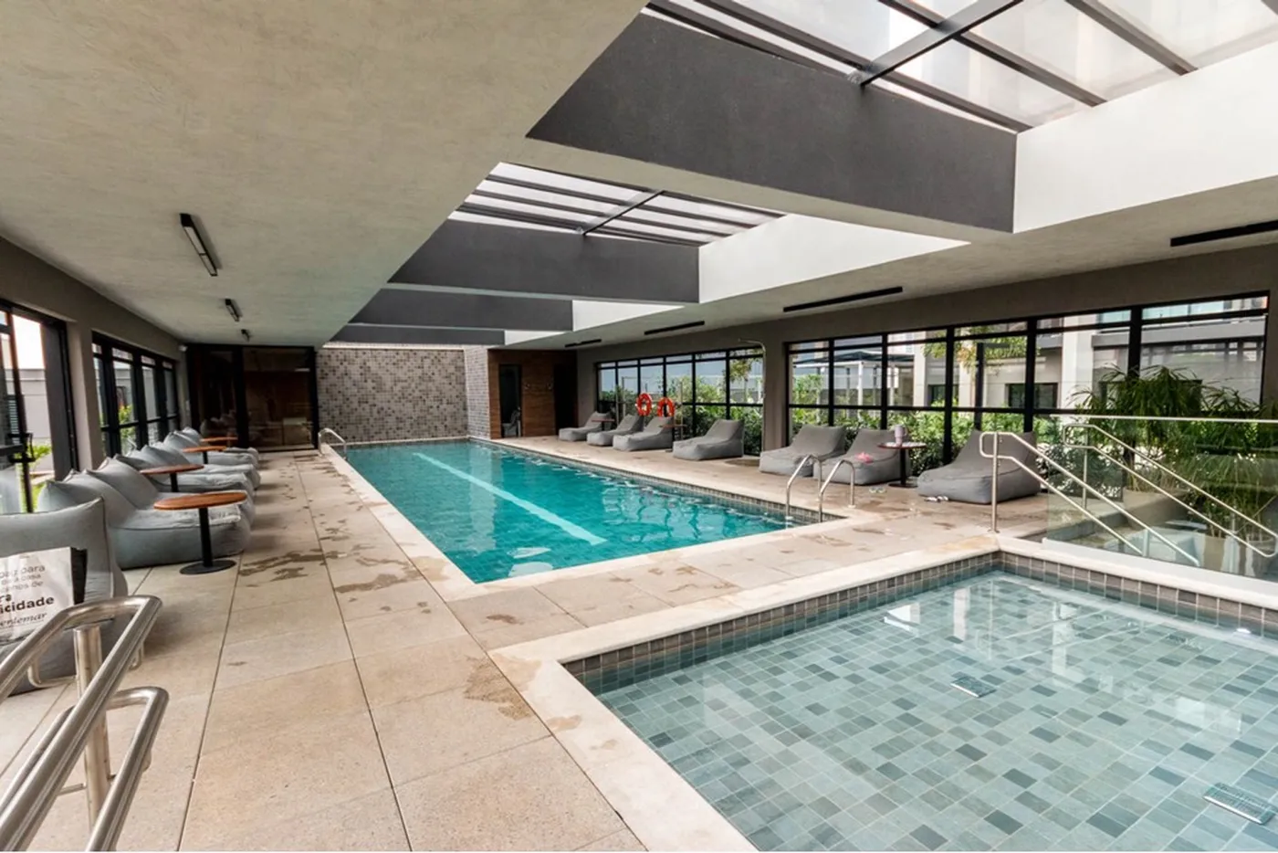 BVAMP 122 Apto 602101011-620 - REMAX Paradisus Exclusividades