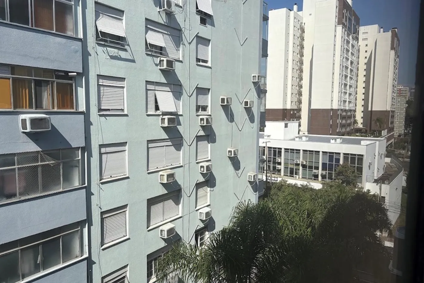 FCC 2176 Sala 612541033-15 - REMAX Street Exclusividades — foto 2