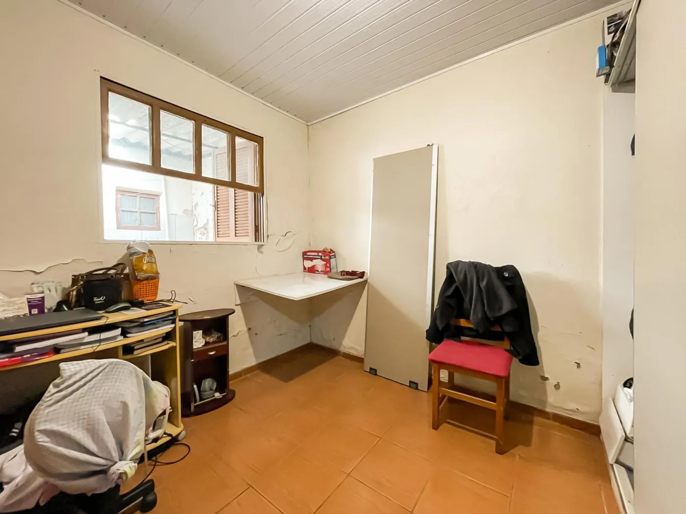 MHSM 414 Casa 298 - Patrimônio Imóveis Exclusividades — foto 5
