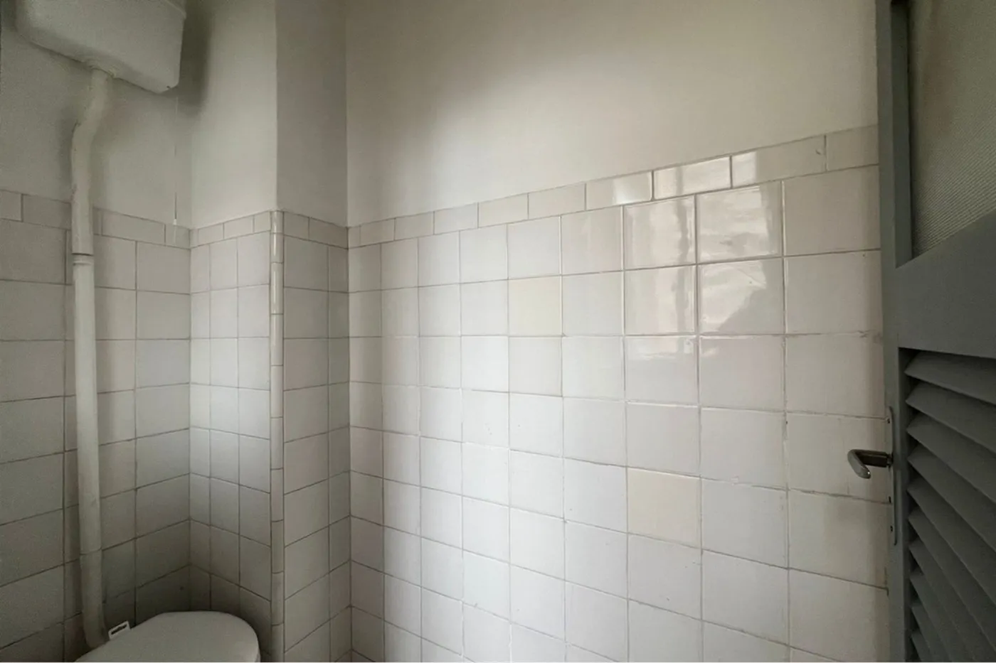 CHSSF 320 Apto 612541042-2 - REMAX Street Exclusividades — foto 2