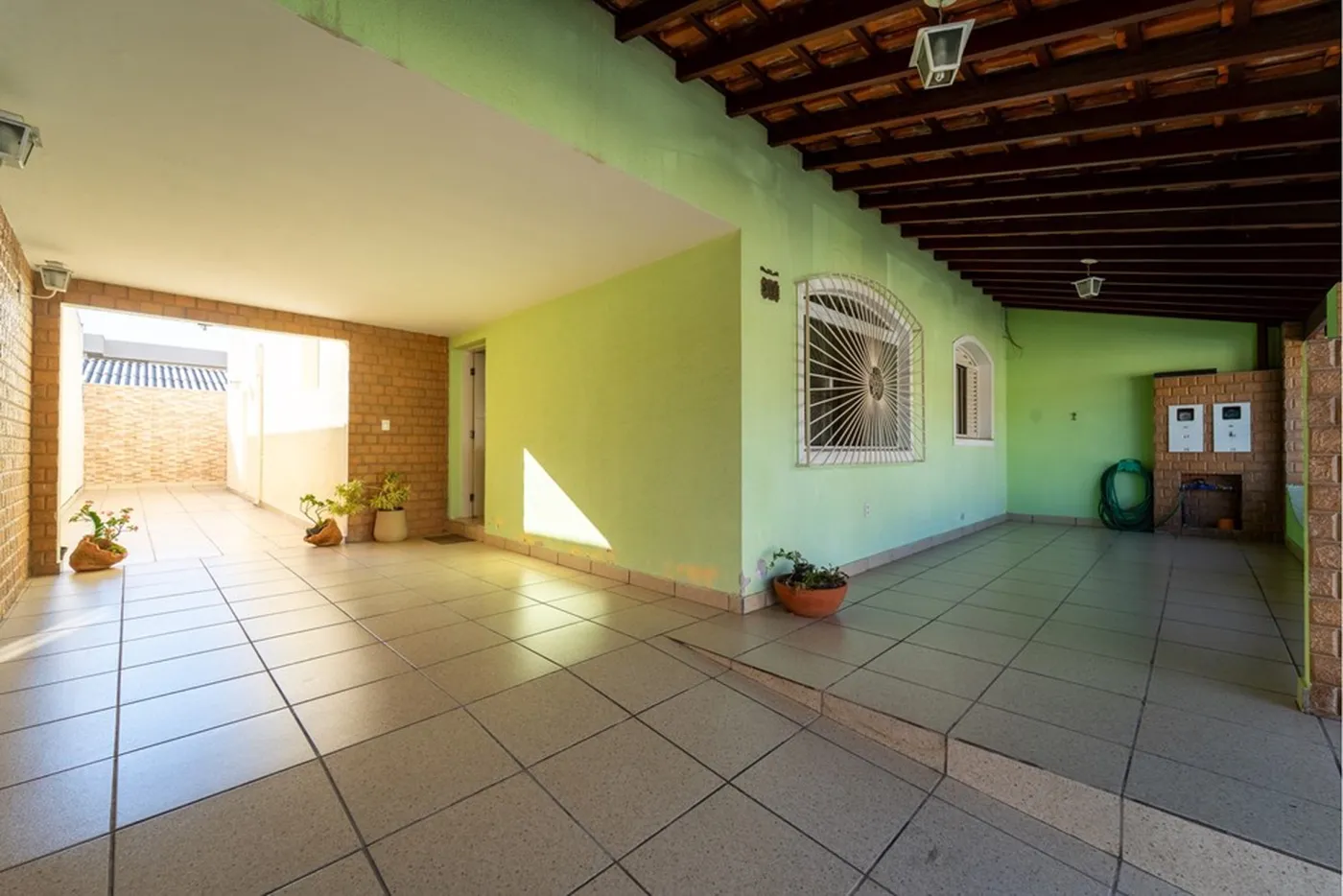 VRLCB 203 Casa 690591033-104 - REMAX Máxima Exclusividades