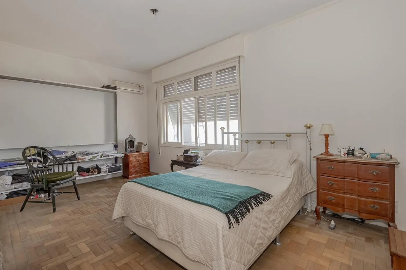 MDVM 227 Apto 259 - Patrimônio Imóveis Exclusividades — foto 2