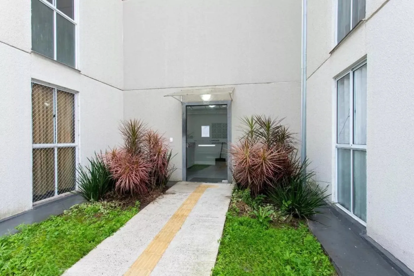EVB 3257 Apto 610241023-90 - REMAX 520 Exclusividades — foto 3