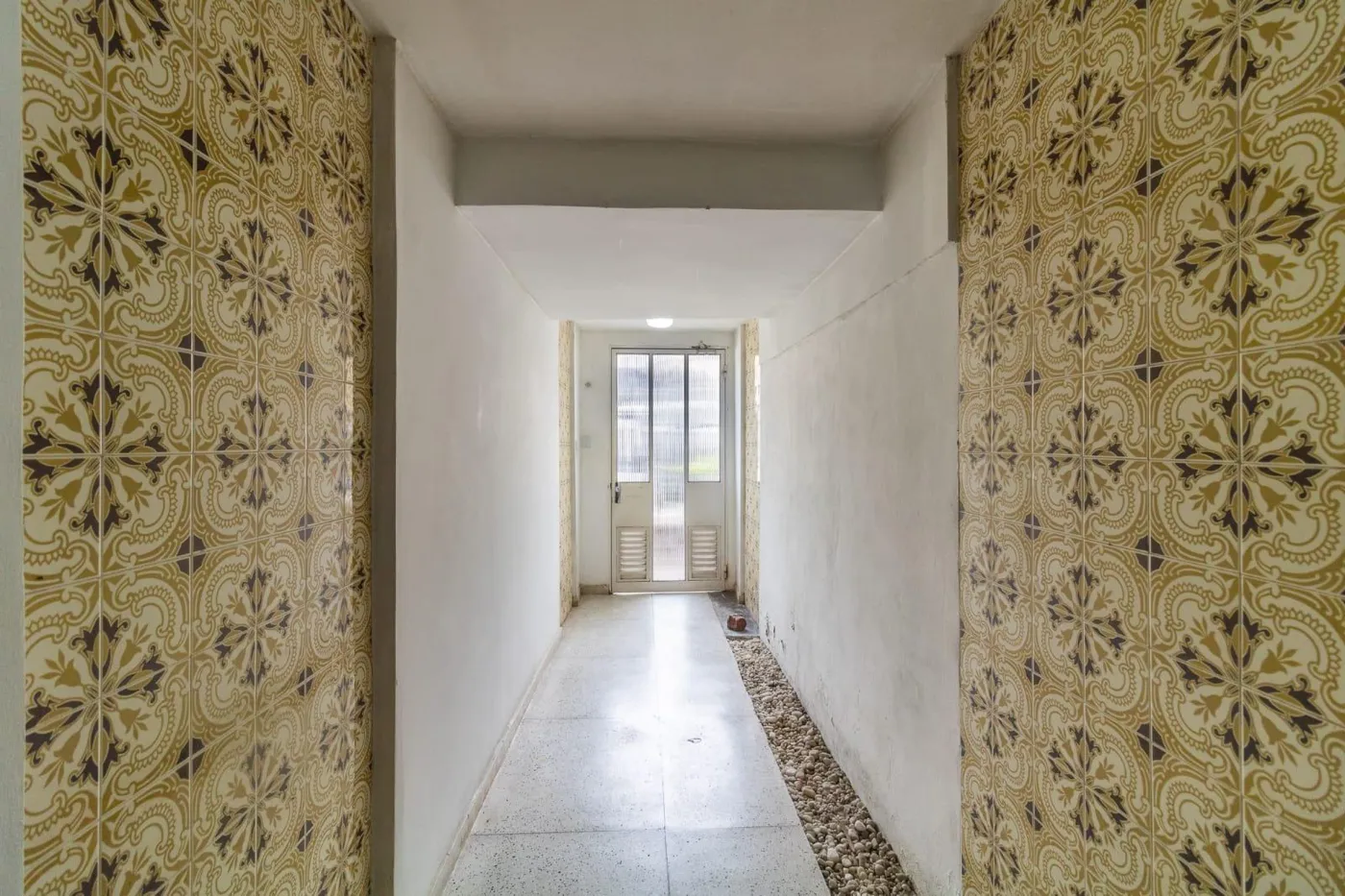 RBVDG 1111 Apto 300 - Patrimônio Imóveis Exclusividades — foto 3