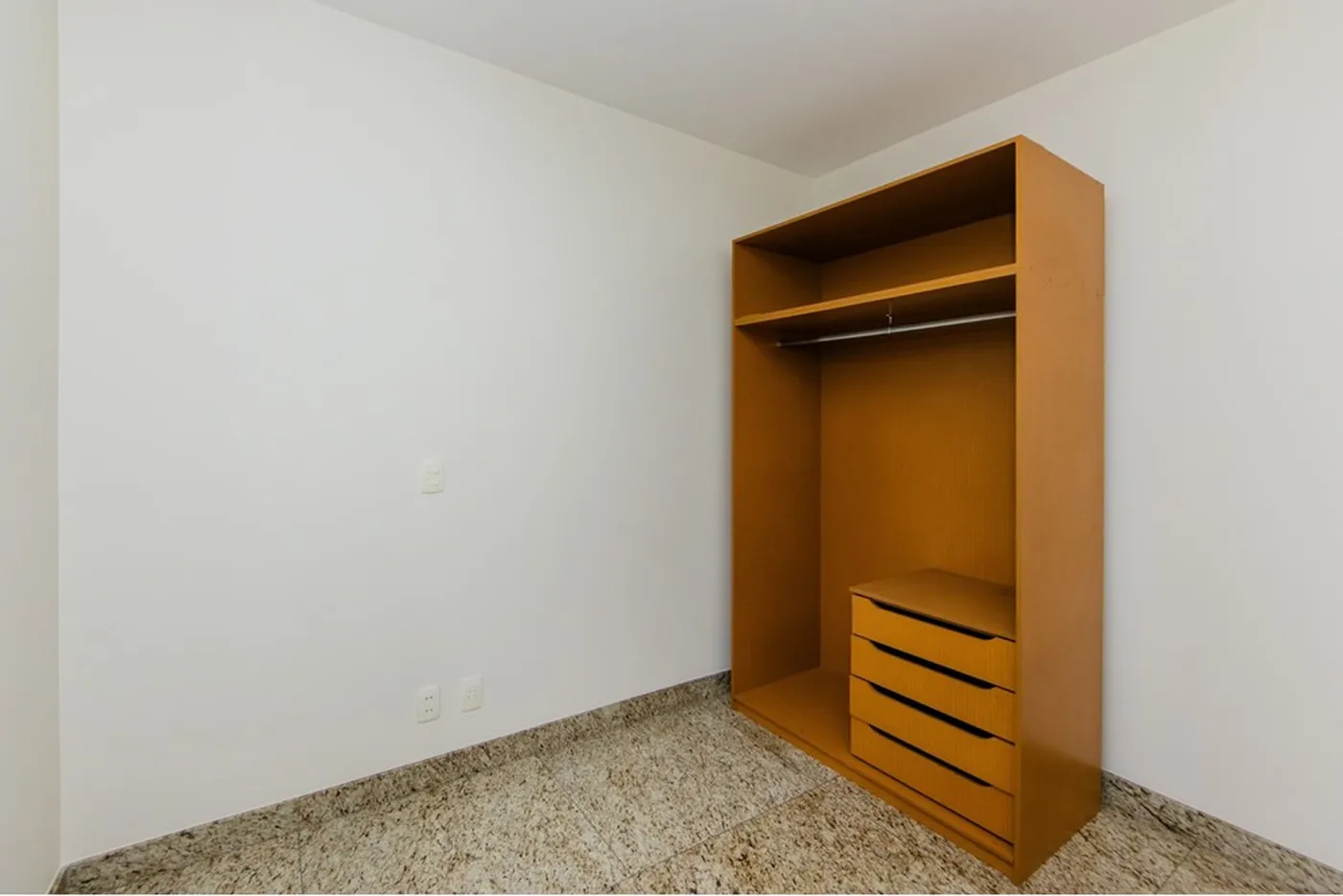 VAI 191 Apto 602051029-3 - REMAX Paradisus Exclusividades — foto 3